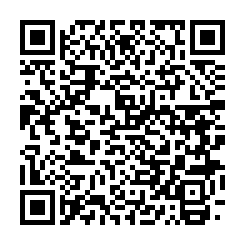 QR Code for bitcoin:bitcoin:bitcoin:bitcoin:bitcoin:bitcoin:bitcoin:MHPJrkhP9icUSxJf3zg8rmXAFdUASyrp9Z