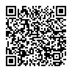 QR Code for bitcoin:bitcoin:bitcoin:bitcoin:bitcoin:bitcoin:bitcoin:MHPX3YRjaZVaLX41uG4FFMh35n7DjQAkDM