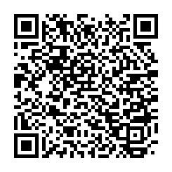 QR Code for bitcoin:bitcoin:bitcoin:bitcoin:bitcoin:bitcoin:bitcoin:MHPoFCp63xt2D2EaGyaN2nLfPR9GcbvWTi