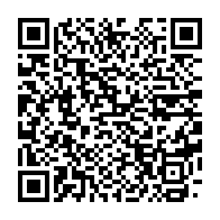 QR Code for bitcoin:bitcoin:bitcoin:bitcoin:bitcoin:bitcoin:bitcoin:MHQU9dtbqrfLU7kMrK71g8FkenEJncUfmb