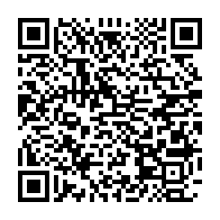 QR Code for bitcoin:bitcoin:bitcoin:bitcoin:bitcoin:bitcoin:bitcoin:MHR6LwHZEC6qaKS4ZnNPyH14pTD2aoj2c7