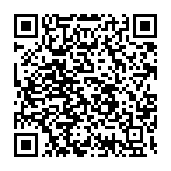 QR Code for bitcoin:bitcoin:bitcoin:bitcoin:bitcoin:bitcoin:bitcoin:MHRJDopWDUdSiMS14aRFrfWxGRkXHJz73T