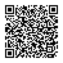QR Code for bitcoin:bitcoin:bitcoin:bitcoin:bitcoin:bitcoin:bitcoin:MHS5RxTiTu4Mayu765mrPFFmJeKSf3EEso