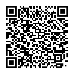QR Code for bitcoin:bitcoin:bitcoin:bitcoin:bitcoin:bitcoin:bitcoin:MHScKiAcTk2tbfy7Yr9bdCVwJf1H3EkSWA
