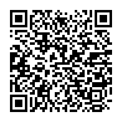 QR Code for bitcoin:bitcoin:bitcoin:bitcoin:bitcoin:bitcoin:bitcoin:MHScwMJt3tN2vzxQMHr1K2YNpNFBmod2yM