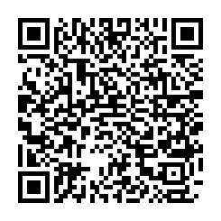 QR Code for bitcoin:bitcoin:bitcoin:bitcoin:bitcoin:bitcoin:bitcoin:MHTDbuJCSBowDKgh8zSWGaeLC6e1m88Uqb