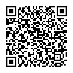 QR Code for bitcoin:bitcoin:bitcoin:bitcoin:bitcoin:bitcoin:bitcoin:MHTUdHbSPdu4dHsw3SwH3BD4VsnHT5GDnh