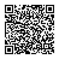 QR Code for bitcoin:bitcoin:bitcoin:bitcoin:bitcoin:bitcoin:bitcoin:MHULGY5uWTpEdxmaWuQaJaJSYLRLoqhfHG