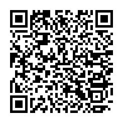 QR Code for bitcoin:bitcoin:bitcoin:bitcoin:bitcoin:bitcoin:bitcoin:MHUe9SDdWYaEatMTpwVH6eXDL3cHFrkXCb