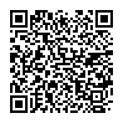 QR Code for bitcoin:bitcoin:bitcoin:bitcoin:bitcoin:bitcoin:bitcoin:MHV6oitpi1sPeVCEKg2sdwZx7CLZxMBa46