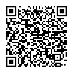 QR Code for bitcoin:bitcoin:bitcoin:bitcoin:bitcoin:bitcoin:bitcoin:MHVVwjGPkGSrwcrLXVCvoMMDnPpAkkyBcL