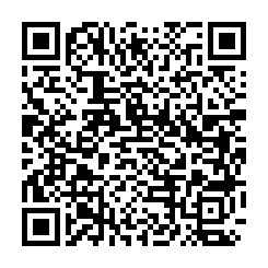 QR Code for bitcoin:bitcoin:bitcoin:bitcoin:bitcoin:bitcoin:bitcoin:MHVnZ4dppDfUvsF4Ark3twSt7ubqHU4wGJ