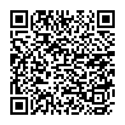 QR Code for bitcoin:bitcoin:bitcoin:bitcoin:bitcoin:bitcoin:bitcoin:MHW4nM6DssVU2zAiSyJP7K2psdmmVA7LDY