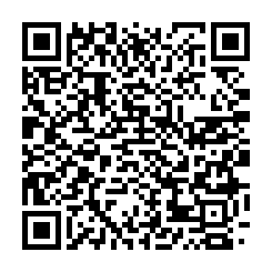 QR Code for bitcoin:bitcoin:bitcoin:bitcoin:bitcoin:bitcoin:bitcoin:MHWcLaeQMLzGXZf2CBkDfPCUiBTRUpJpLb