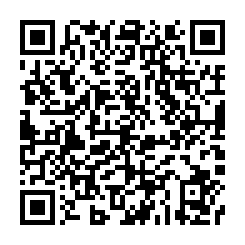 QR Code for bitcoin:bitcoin:bitcoin:bitcoin:bitcoin:bitcoin:bitcoin:MHWnrTu2bCeHZqHuorcMUMRrncedMhsrdR