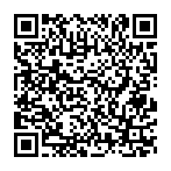 QR Code for bitcoin:bitcoin:bitcoin:bitcoin:bitcoin:bitcoin:bitcoin:MHX6pLFBfMBXn2s6SY2LUdSu5vavsWZ2Nw