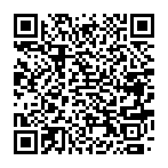 QR Code for bitcoin:bitcoin:bitcoin:bitcoin:bitcoin:bitcoin:bitcoin:MHXQ17CvYVw4QeCoi4WdPSA9AeAUSvytyf