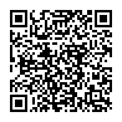 QR Code for bitcoin:bitcoin:bitcoin:bitcoin:bitcoin:bitcoin:bitcoin:MHXXNETFv3HsUY1DzRJv8hDTDGCnCJ4Jgb