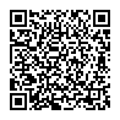 QR Code for bitcoin:bitcoin:bitcoin:bitcoin:bitcoin:bitcoin:bitcoin:MHYHMsFtGRNkVUUjTECvrfStSTP51RgEFV
