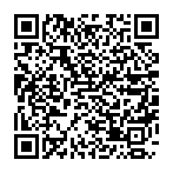 QR Code for bitcoin:bitcoin:bitcoin:bitcoin:bitcoin:bitcoin:bitcoin:MHYRavHpmYPTR3imvyJFRwornUPcb3A43C