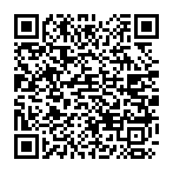 QR Code for bitcoin:bitcoin:bitcoin:bitcoin:bitcoin:bitcoin:bitcoin:MHZfENhr87jbonwaZ1S7AgDTePbfEE1evc