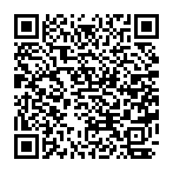 QR Code for bitcoin:bitcoin:bitcoin:bitcoin:bitcoin:bitcoin:bitcoin:MHZk27CvSuPsgibpkaESX4eKxKsrFAProG