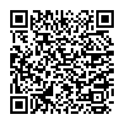 QR Code for bitcoin:bitcoin:bitcoin:bitcoin:bitcoin:bitcoin:bitcoin:MHa9unBmLjrhTScdb539UDuFPR7nGHj79o