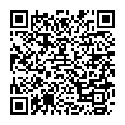 QR Code for bitcoin:bitcoin:bitcoin:bitcoin:bitcoin:bitcoin:bitcoin:MHaBWqHcLJeDmLGQP8f6pgHqsNEd16LtgE