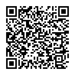QR Code for bitcoin:bitcoin:bitcoin:bitcoin:bitcoin:bitcoin:bitcoin:MHaJ1dDDurzHTKCmmyMH5wGDSbLpAFSApG