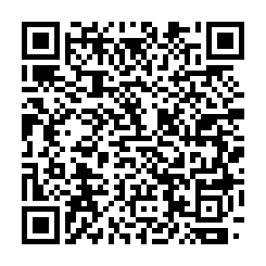 QR Code for bitcoin:bitcoin:bitcoin:bitcoin:bitcoin:bitcoin:bitcoin:MHaLE1SyaDUDyLERxhEsXFB7DQaQNBECcf