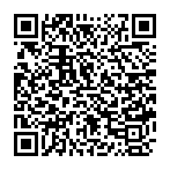 QR Code for bitcoin:bitcoin:bitcoin:bitcoin:bitcoin:bitcoin:bitcoin:MHb2PKhFKDbrXLetMeuyyEtHvxn8TBCZUi