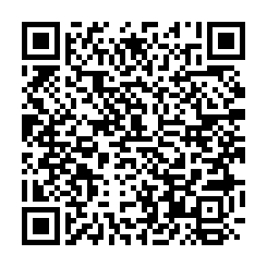 QR Code for bitcoin:bitcoin:bitcoin:bitcoin:bitcoin:bitcoin:bitcoin:MHbnfUCruCokAj5A9nXmL3dExKvH4Gr75F