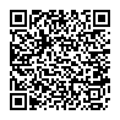 QR Code for bitcoin:bitcoin:bitcoin:bitcoin:bitcoin:bitcoin:bitcoin:MHcs2NaiaoLPXYJQSvNCGoHMrqdzoskcUE