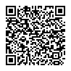QR Code for bitcoin:bitcoin:bitcoin:bitcoin:bitcoin:bitcoin:bitcoin:MHd5kYiHXkhNZdyt92SWMEfRWSvks5RxYC