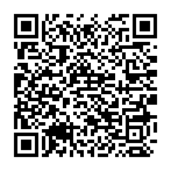 QR Code for bitcoin:bitcoin:bitcoin:bitcoin:bitcoin:bitcoin:bitcoin:MHdaARcRG3CbLqb7hu9tp6e5ixfrgfuMCD