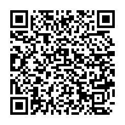 QR Code for bitcoin:bitcoin:bitcoin:bitcoin:bitcoin:bitcoin:bitcoin:MHeN2sATaTGY1KoKsPFrdD4XpSBwTBqVFS