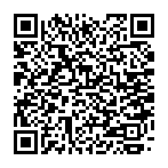 QR Code for bitcoin:bitcoin:bitcoin:bitcoin:bitcoin:bitcoin:bitcoin:MHf9XSiLMfzGAqJsKNS84LyCjC1MWyHA98