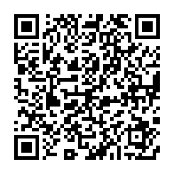 QR Code for bitcoin:bitcoin:bitcoin:bitcoin:bitcoin:bitcoin:bitcoin:MHfQpAdBxb8wNavU9Av6DEGP3pDNE5mqXP