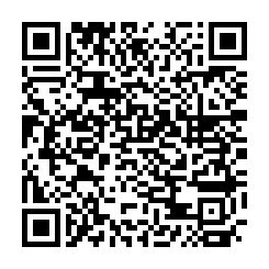 QR Code for bitcoin:bitcoin:bitcoin:bitcoin:bitcoin:bitcoin:bitcoin:MHfvGtFeMDpvrpJeks8j3oaFRiKTxPaeLx