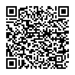 QR Code for bitcoin:bitcoin:bitcoin:bitcoin:bitcoin:bitcoin:bitcoin:MHgNpuTfGmSEyHBobfgTenLMT7J5sGrTvW