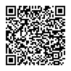 QR Code for bitcoin:bitcoin:bitcoin:bitcoin:bitcoin:bitcoin:bitcoin:MHgS9HY8FS5DPFSHwqD49M432nLab83Ykz
