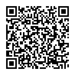 QR Code for bitcoin:bitcoin:bitcoin:bitcoin:bitcoin:bitcoin:bitcoin:MHhdPrQU7mWAWSNBFWPwAwT1BZ8nvuKX6f
