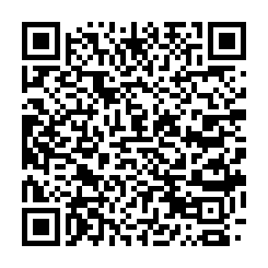 QR Code for bitcoin:bitcoin:bitcoin:bitcoin:bitcoin:bitcoin:bitcoin:MHhpX5stiTDRShPBjsruMWxxMpDYAihxLd