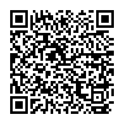 QR Code for bitcoin:bitcoin:bitcoin:bitcoin:bitcoin:bitcoin:bitcoin:MHkYArqACJSiEx2Ftdamtz24vYopCq5cW9