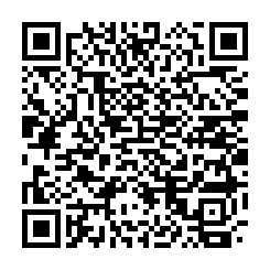 QR Code for bitcoin:bitcoin:bitcoin:bitcoin:bitcoin:bitcoin:bitcoin:MHmkfJycsvNo7Qc84ghBFFCGi3iYUAa7FW