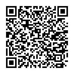 QR Code for bitcoin:bitcoin:bitcoin:bitcoin:bitcoin:bitcoin:bitcoin:MHq4o7R9dqqvH5PXsxiPyg7d7W7Y8VJxW4