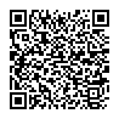 QR Code for bitcoin:bitcoin:bitcoin:bitcoin:bitcoin:bitcoin:bitcoin:MHqKXRLfXeiK4CapLjr7D6nQfYLi2CseEk