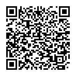 QR Code for bitcoin:bitcoin:bitcoin:bitcoin:bitcoin:bitcoin:bitcoin:MHsctXTmwsbeAmd2TG6gMWMW6HiRLQJ8M1