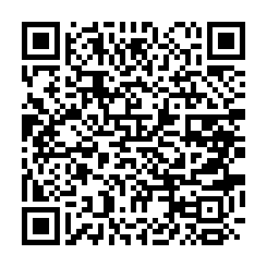QR Code for bitcoin:bitcoin:bitcoin:bitcoin:bitcoin:bitcoin:bitcoin:MHsuXe8MaBBeveYpx6QZaMHYWoVGSJRchP