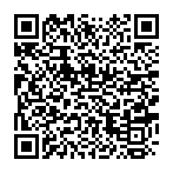 QR Code for bitcoin:bitcoin:bitcoin:bitcoin:bitcoin:bitcoin:bitcoin:MHu9VSu4bVWeuvsdMTvy6u89G1fLLkwrFs